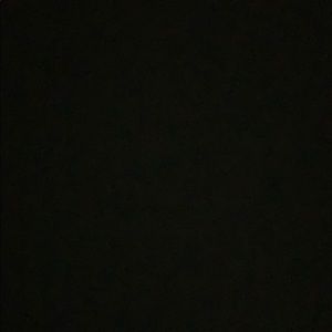 Meet your Posher, Cord